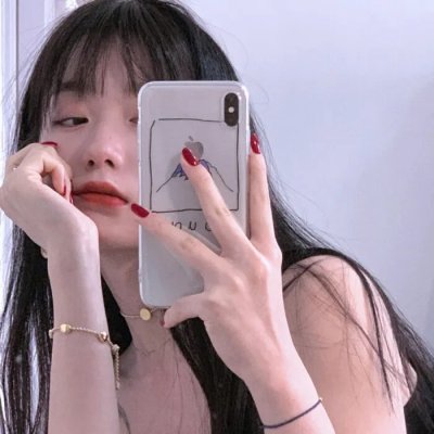 青春恋歌