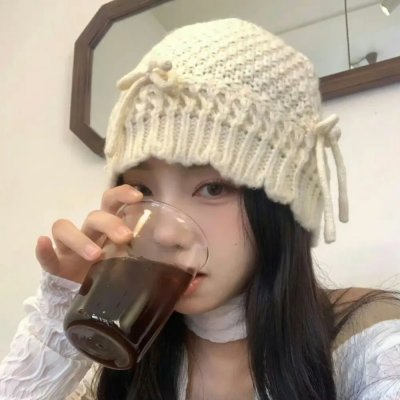 幸运兔精灵