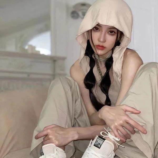 兵权