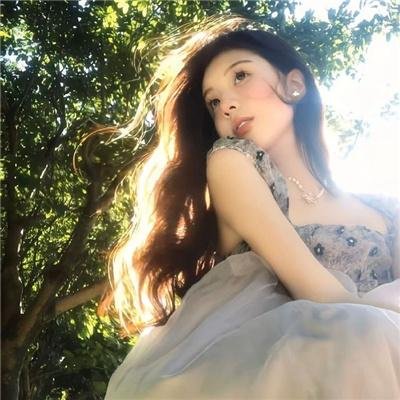 中国合伙人2