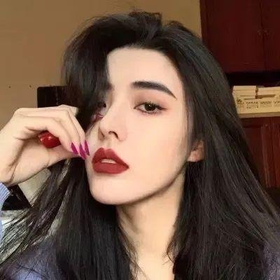 我的妈妈