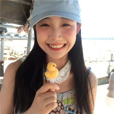 未来城市 / 叛逆智慧