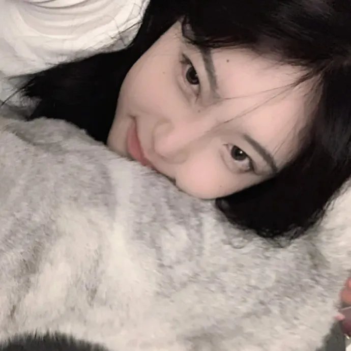 活该你单身
