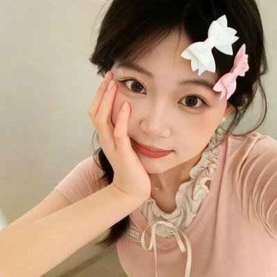 我才不要和人类恋爱呢