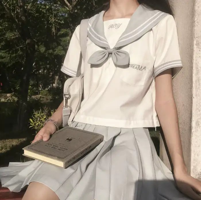 宝贝儿