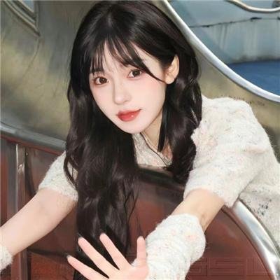 旗舰