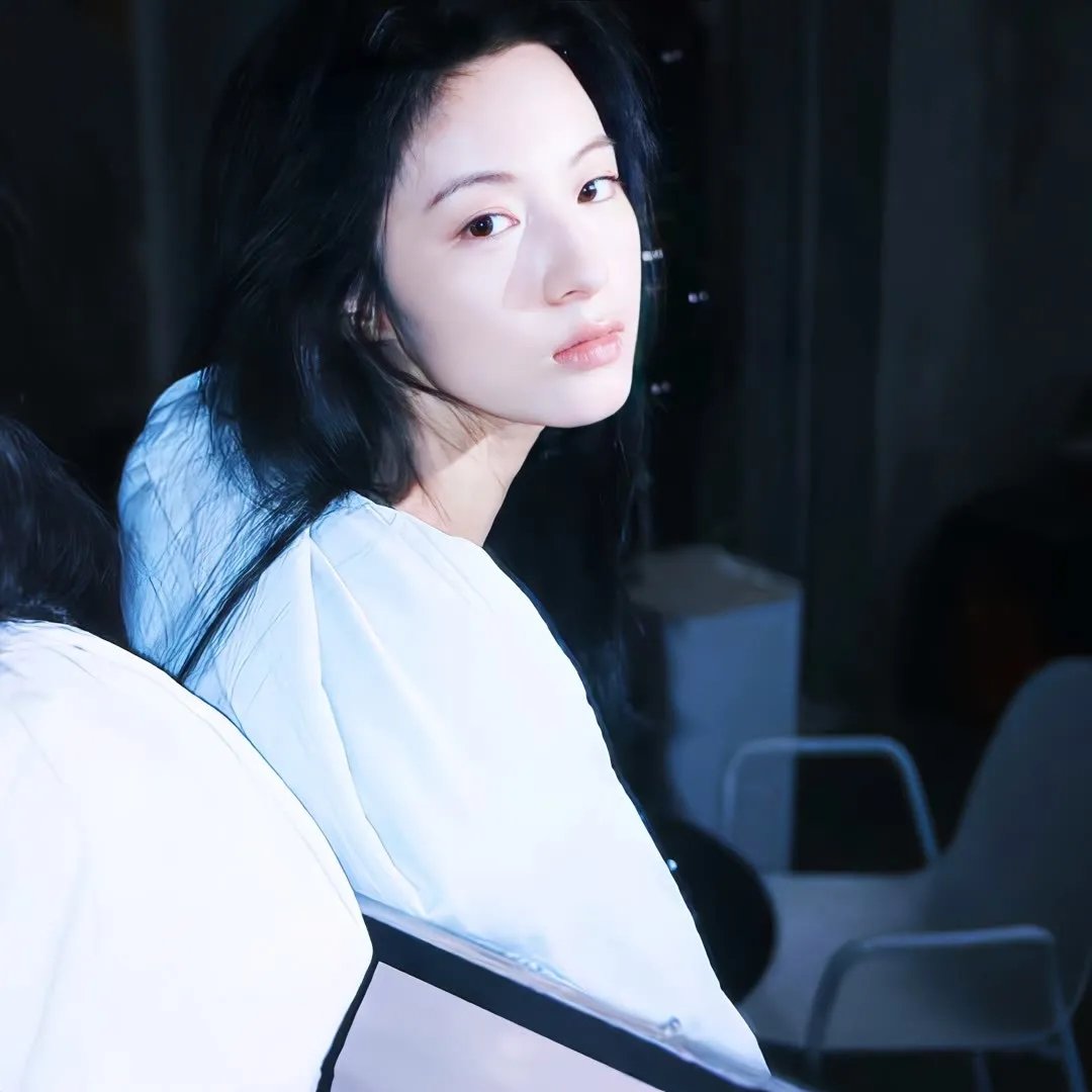 花厅的日子