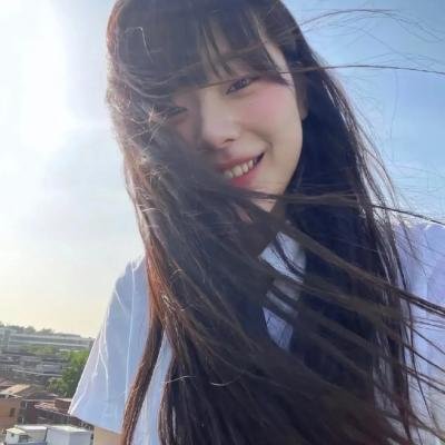 愤怒的小孩