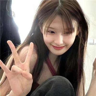 红色背篓