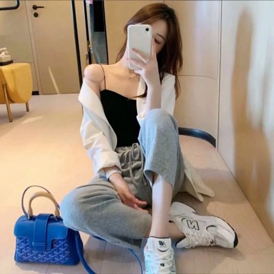 甜心软糖第二季