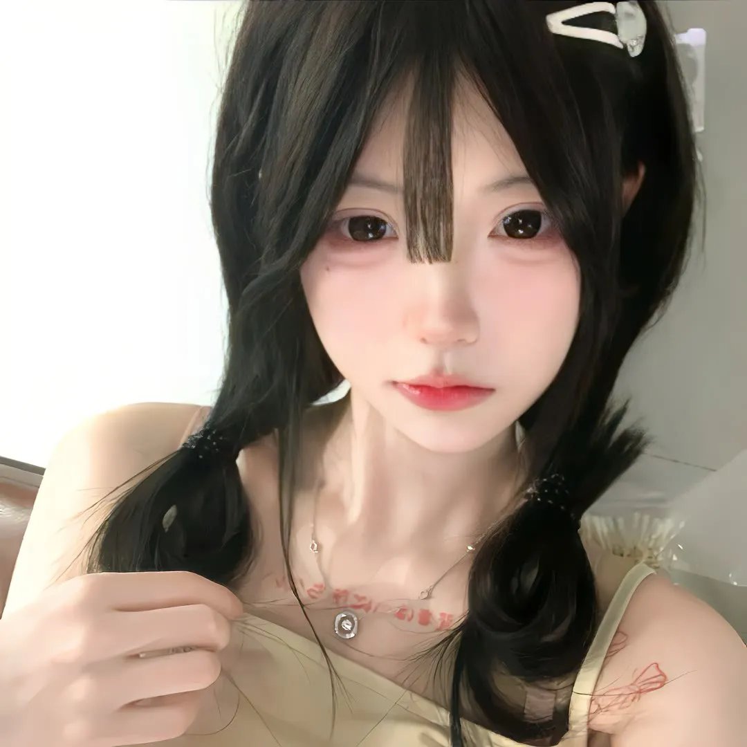 动态漫画·开局强吻裂口女