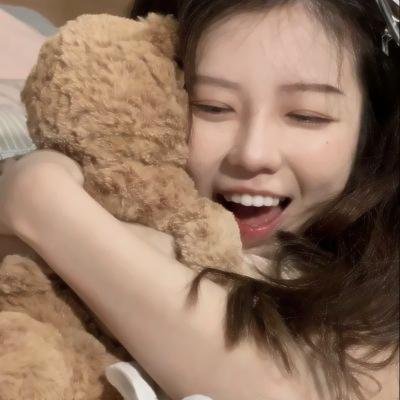 许你万家灯火