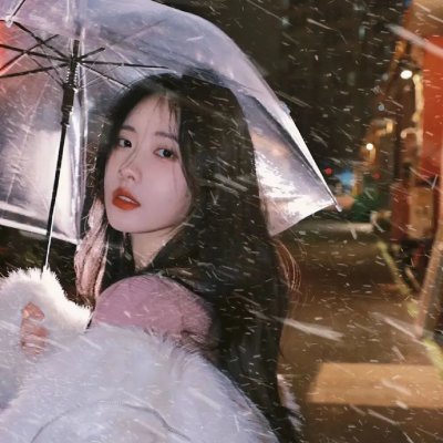 晚9点，少年帝君驾到