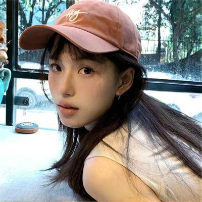来自星星的少年