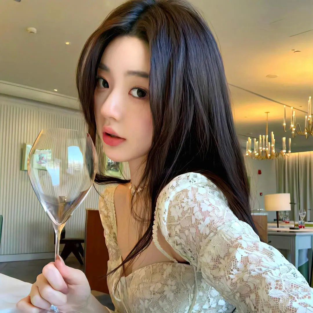 全城通缉