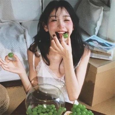 新罗曼蒂克