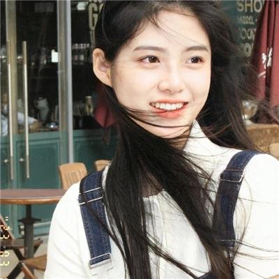 大刀关胜