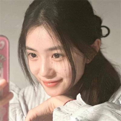 明天我们好好过