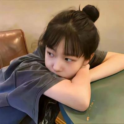 宫本武藏：双剑飞驰之梦