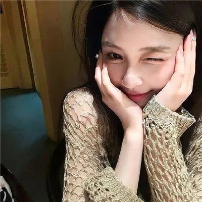 黑白诀