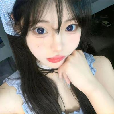 挑头人