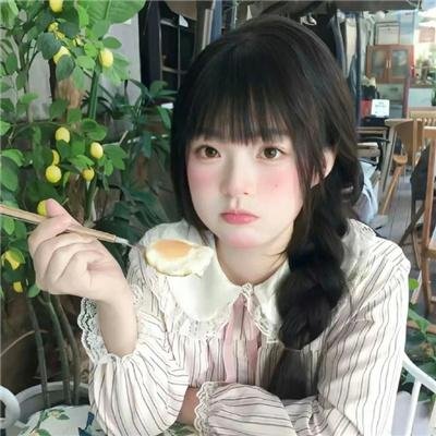 吉丽喜多