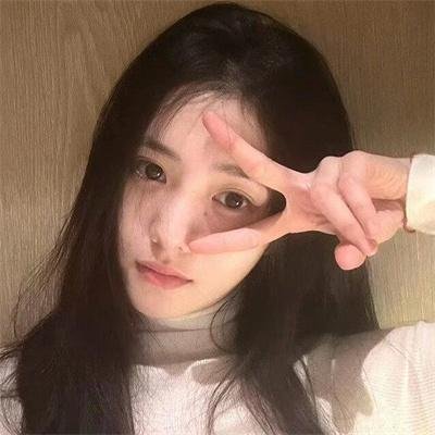 平原上的火焰
